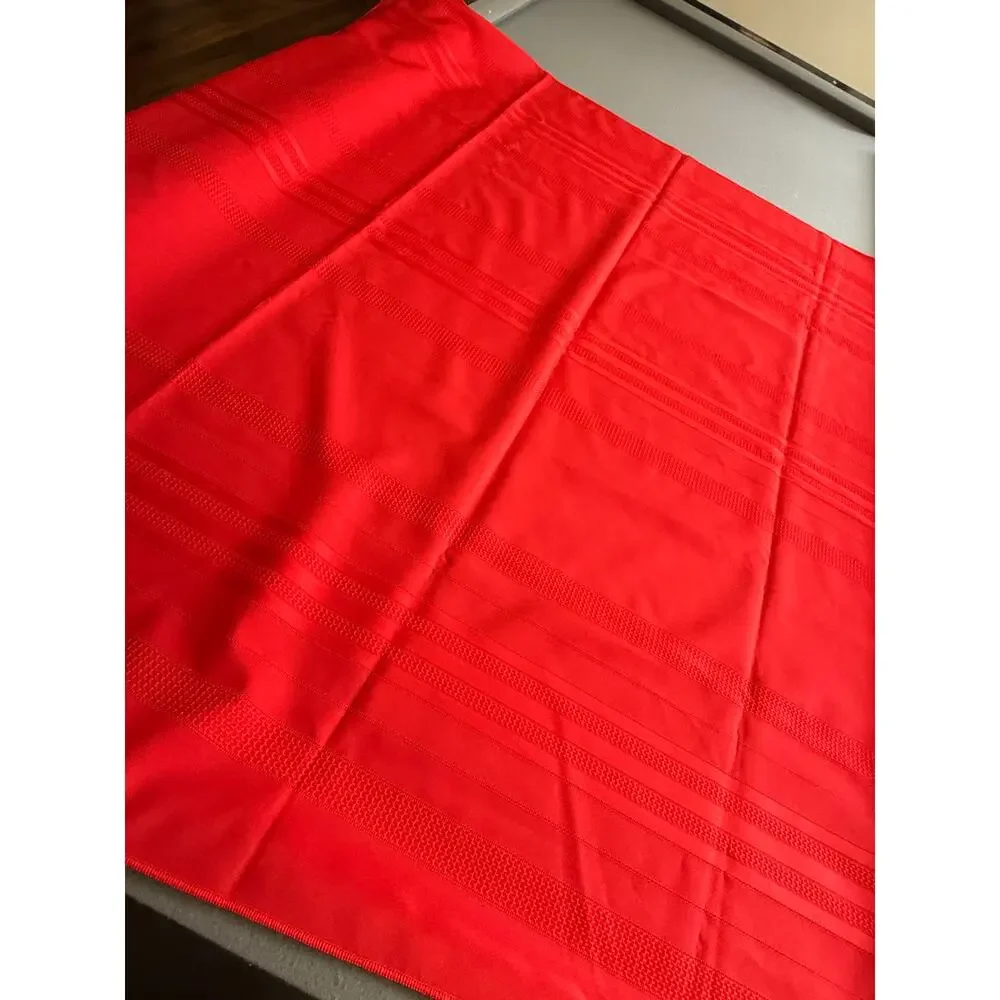 Unbranded item details